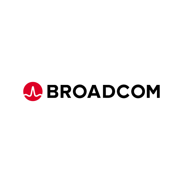 Web_Logos_-29.png