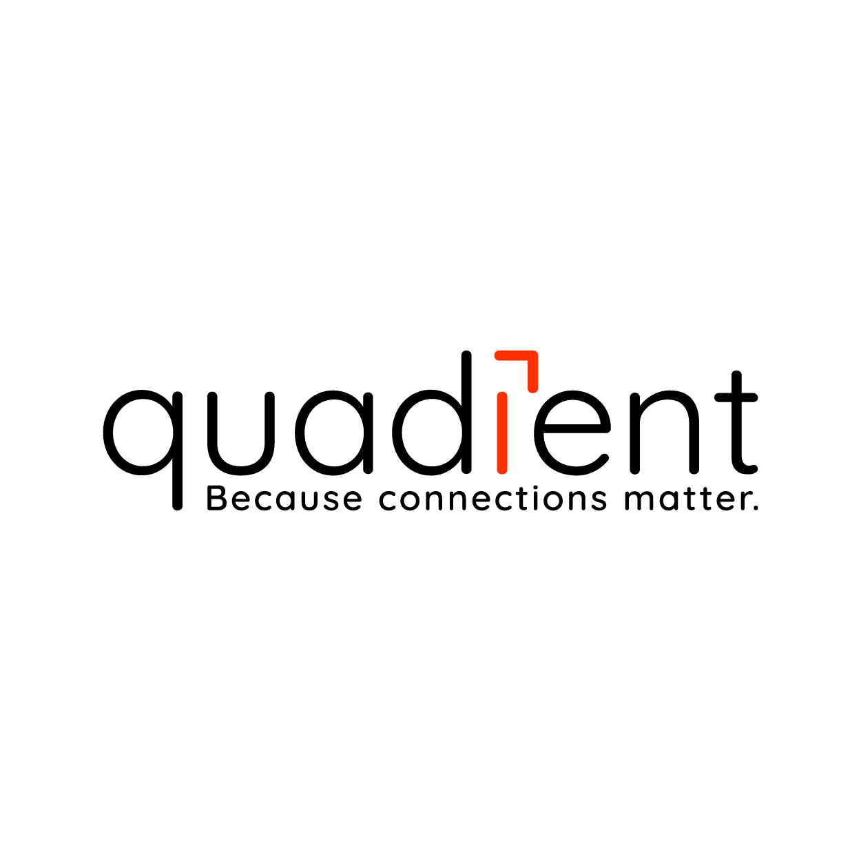Web_Logos_2_-14.png