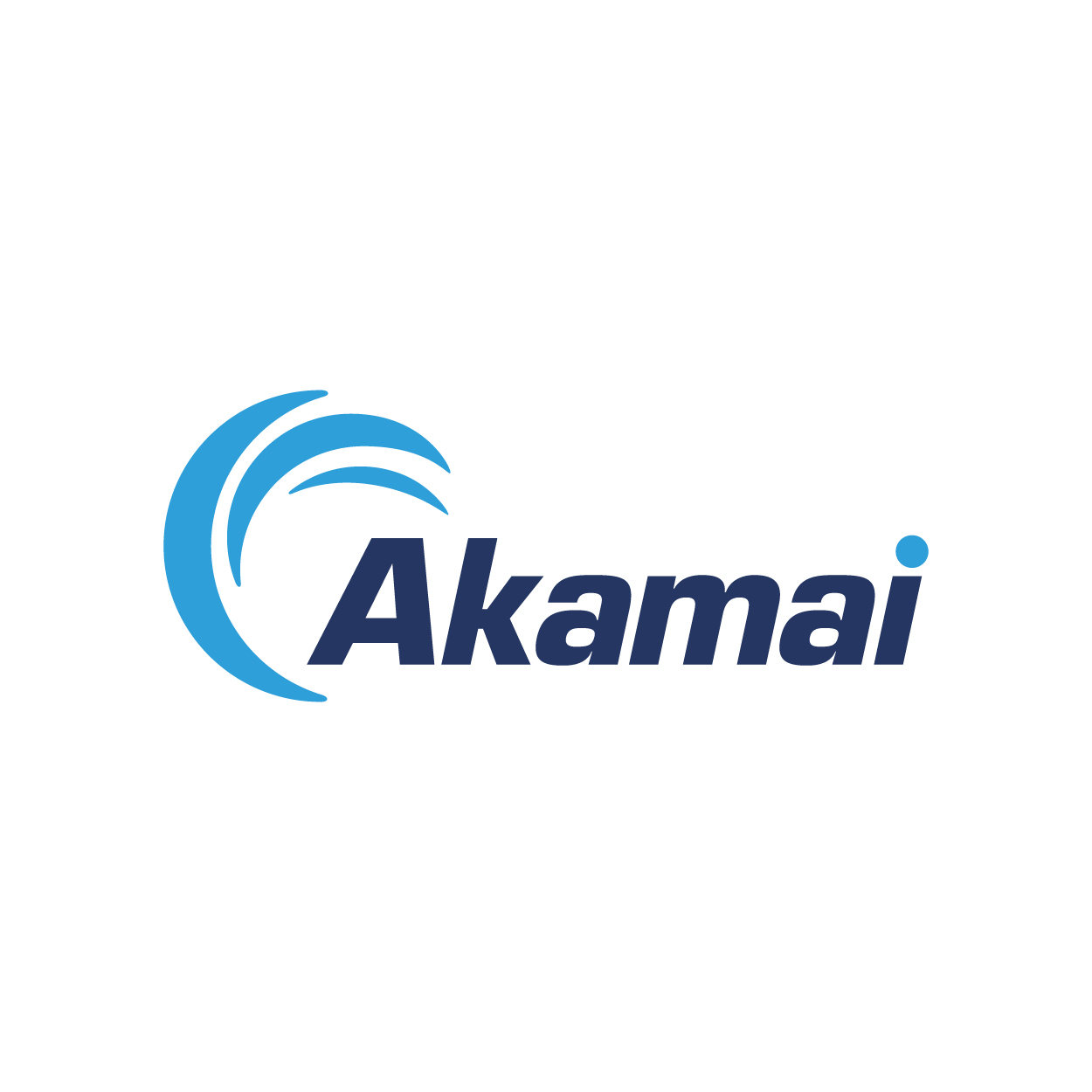 Web_Logos_-06.png