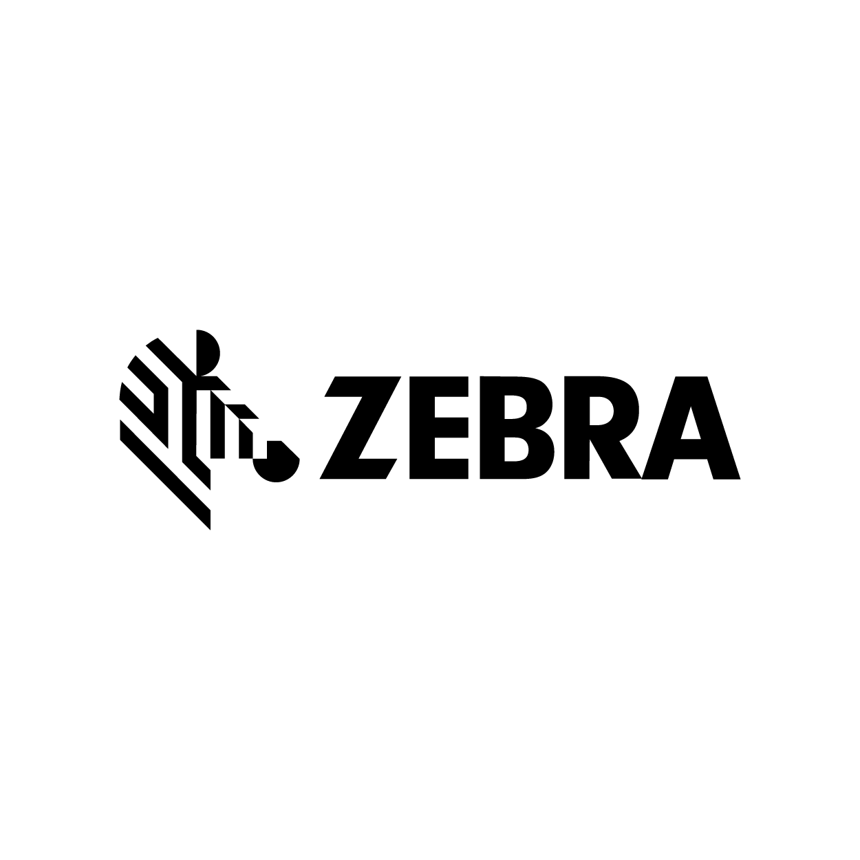 Web_Logos_-27.png