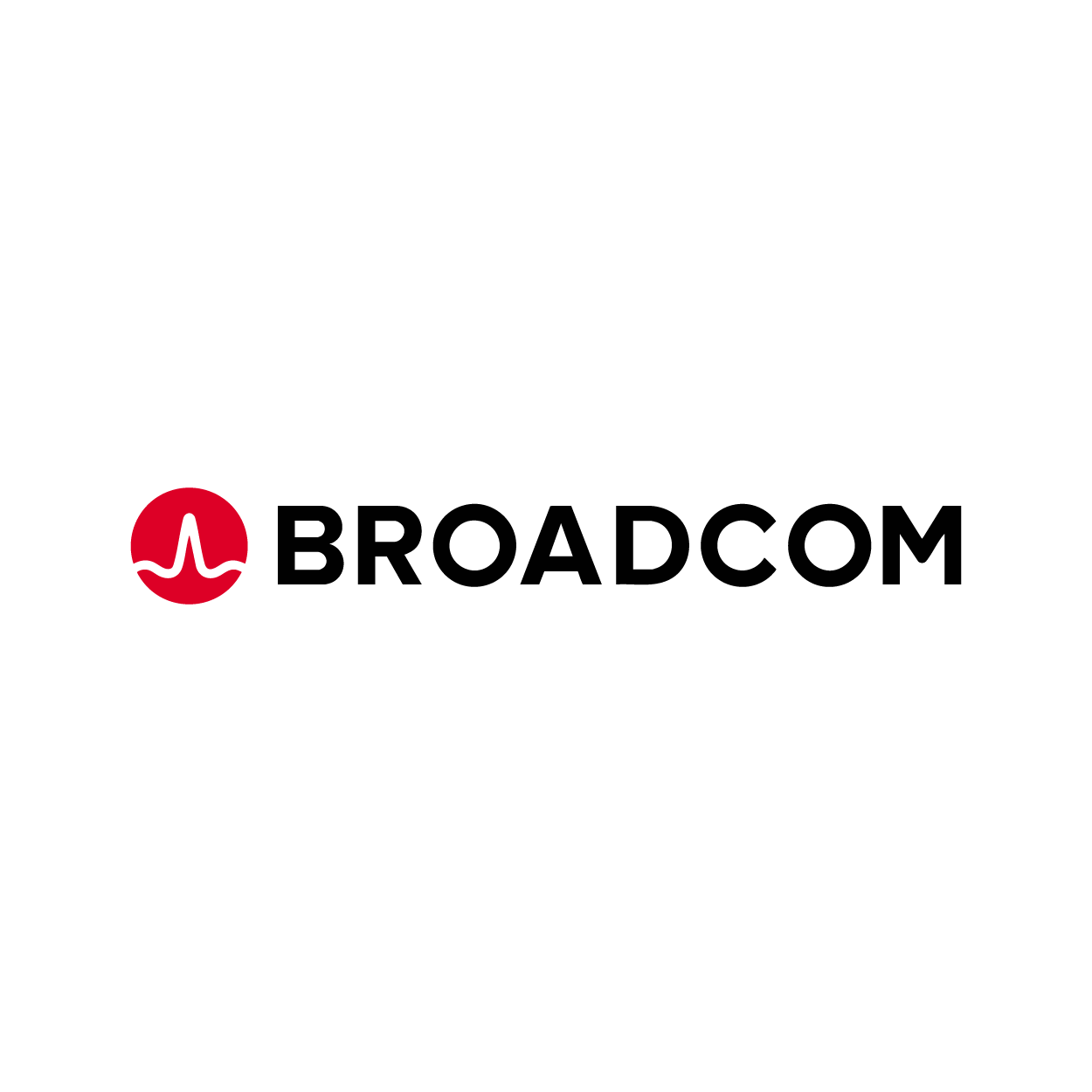 Web_Logos_2_-29.png