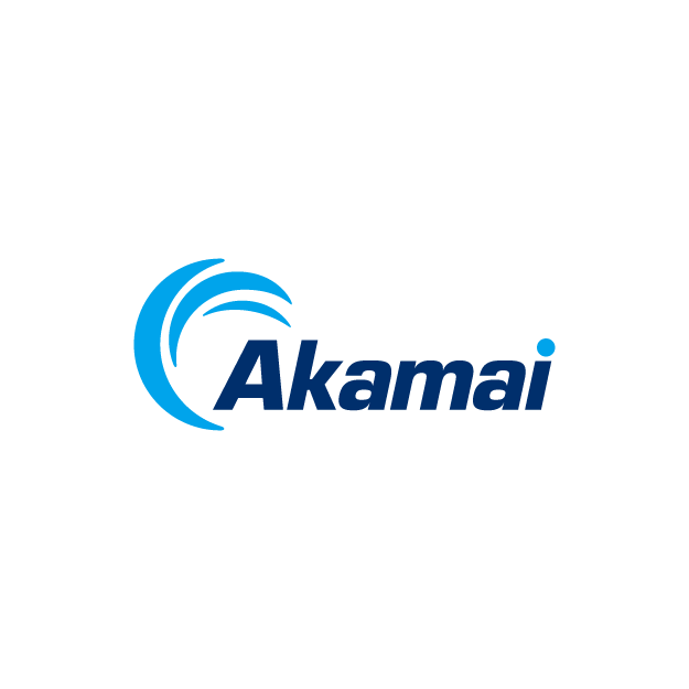 Web_Logos_-06.png