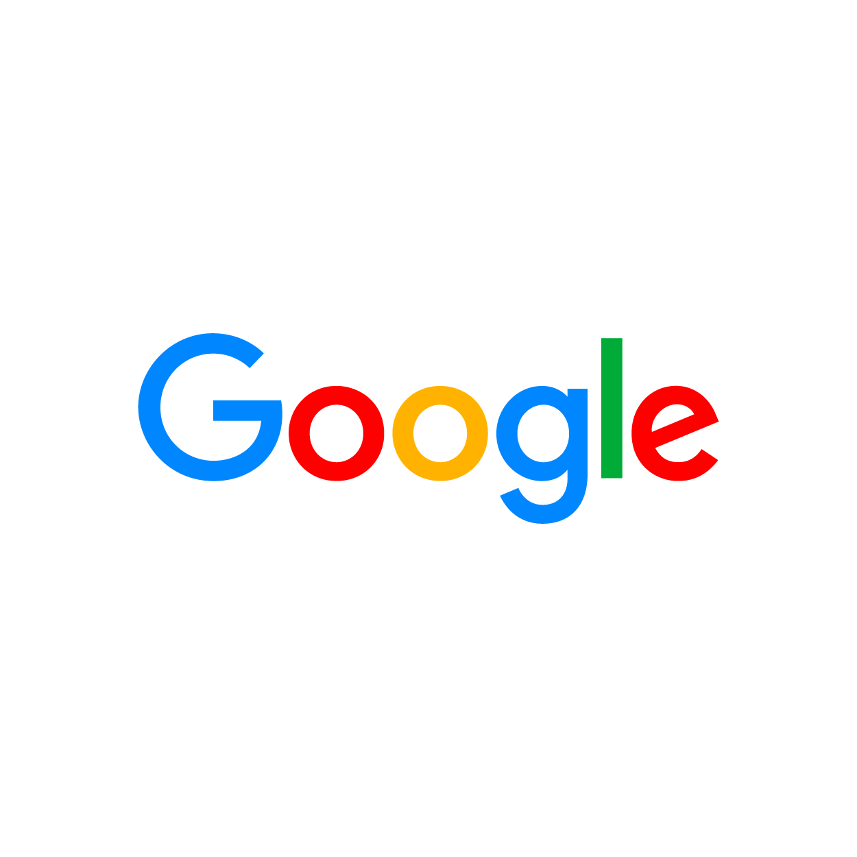 Web_Logos_-05.png