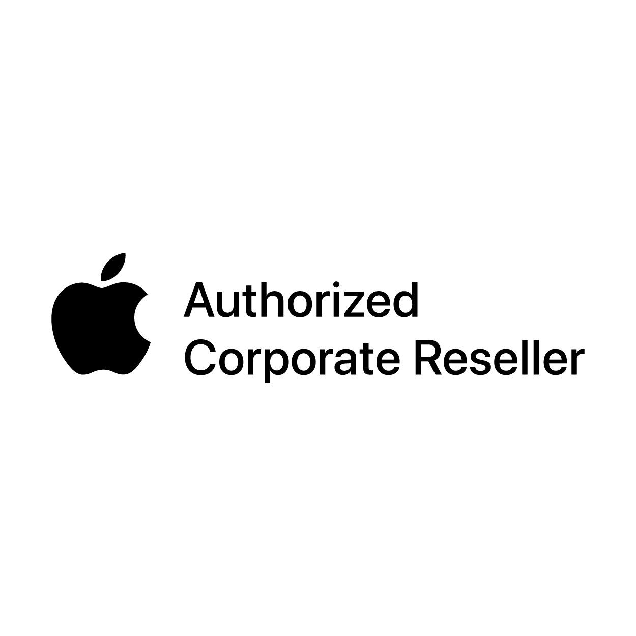 Web_Logos_-19.png