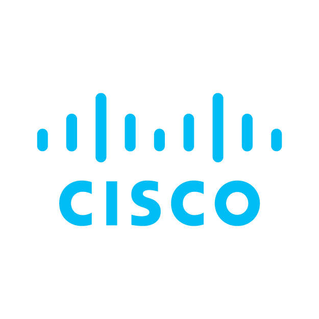 Web_Logos_-36.png