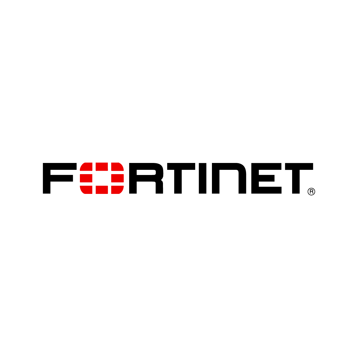 Web_Logos_2_-09.png