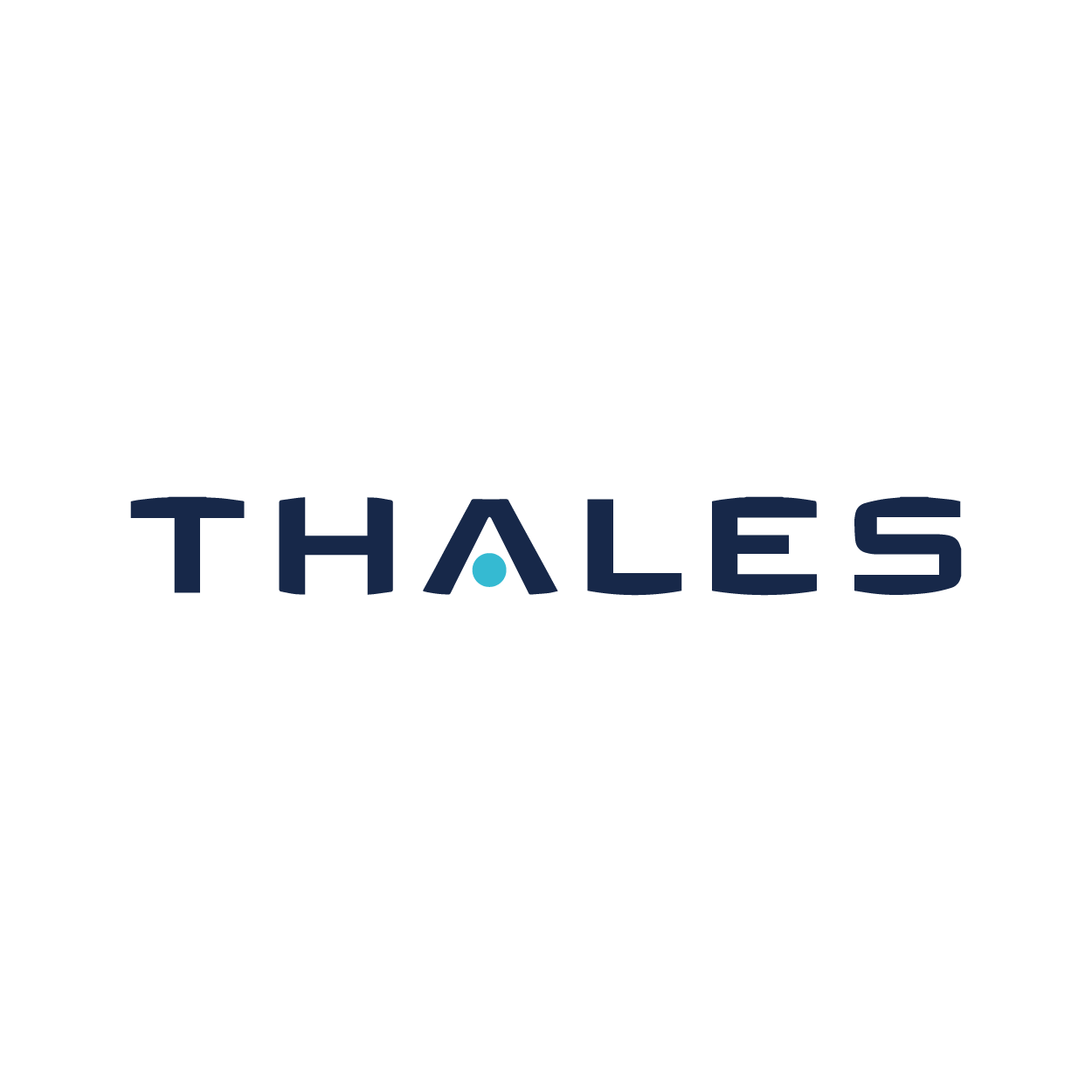 Web_Logos_2_-22.png