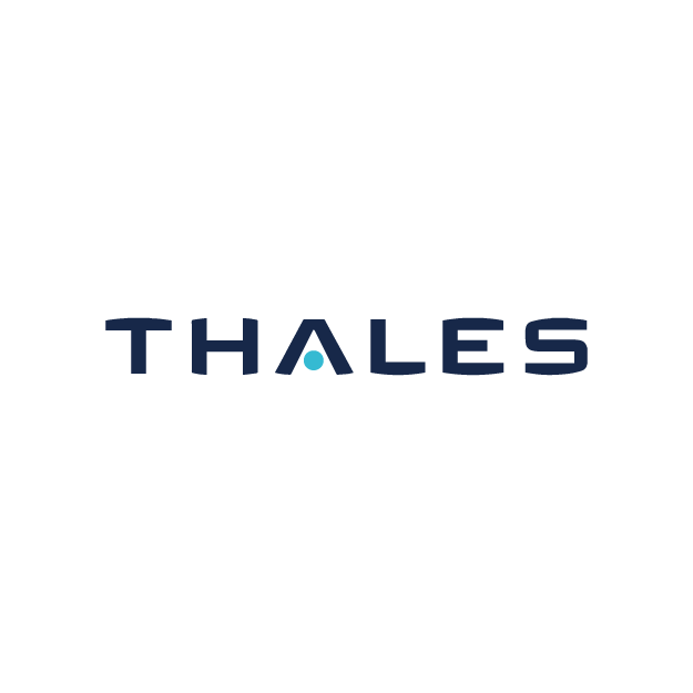 Web_Logos_-22.png