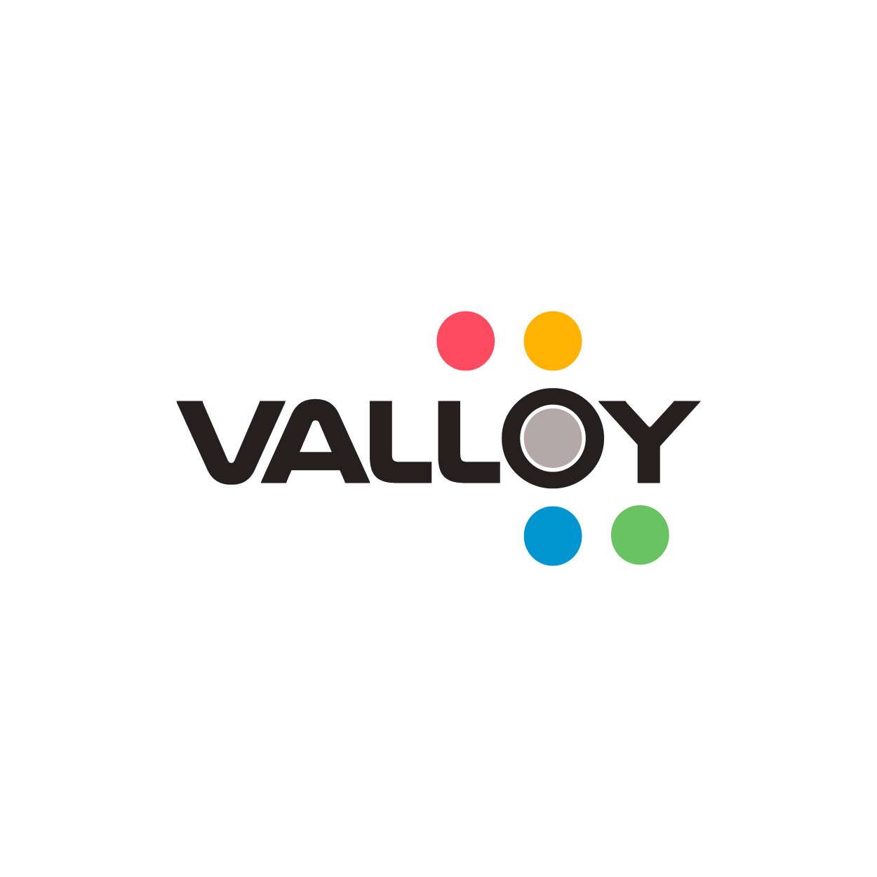 Web_Logos_2_-24.png
