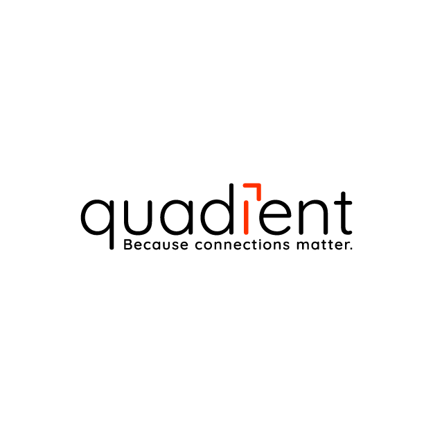 Web_Logos_-14.png