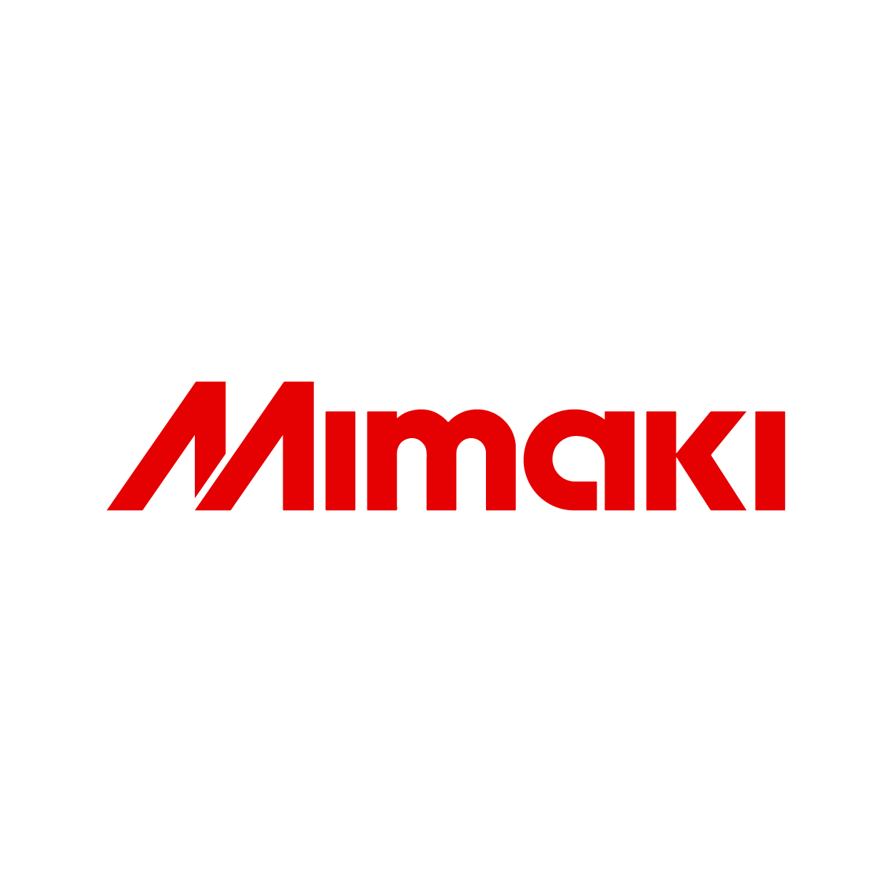 Web_Logos_2_-31.png