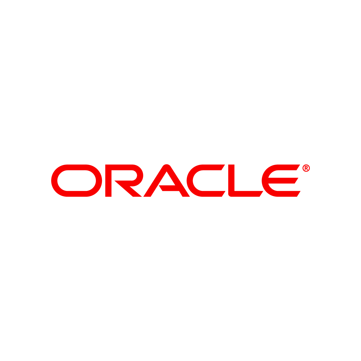 Web_Logos_-03.png