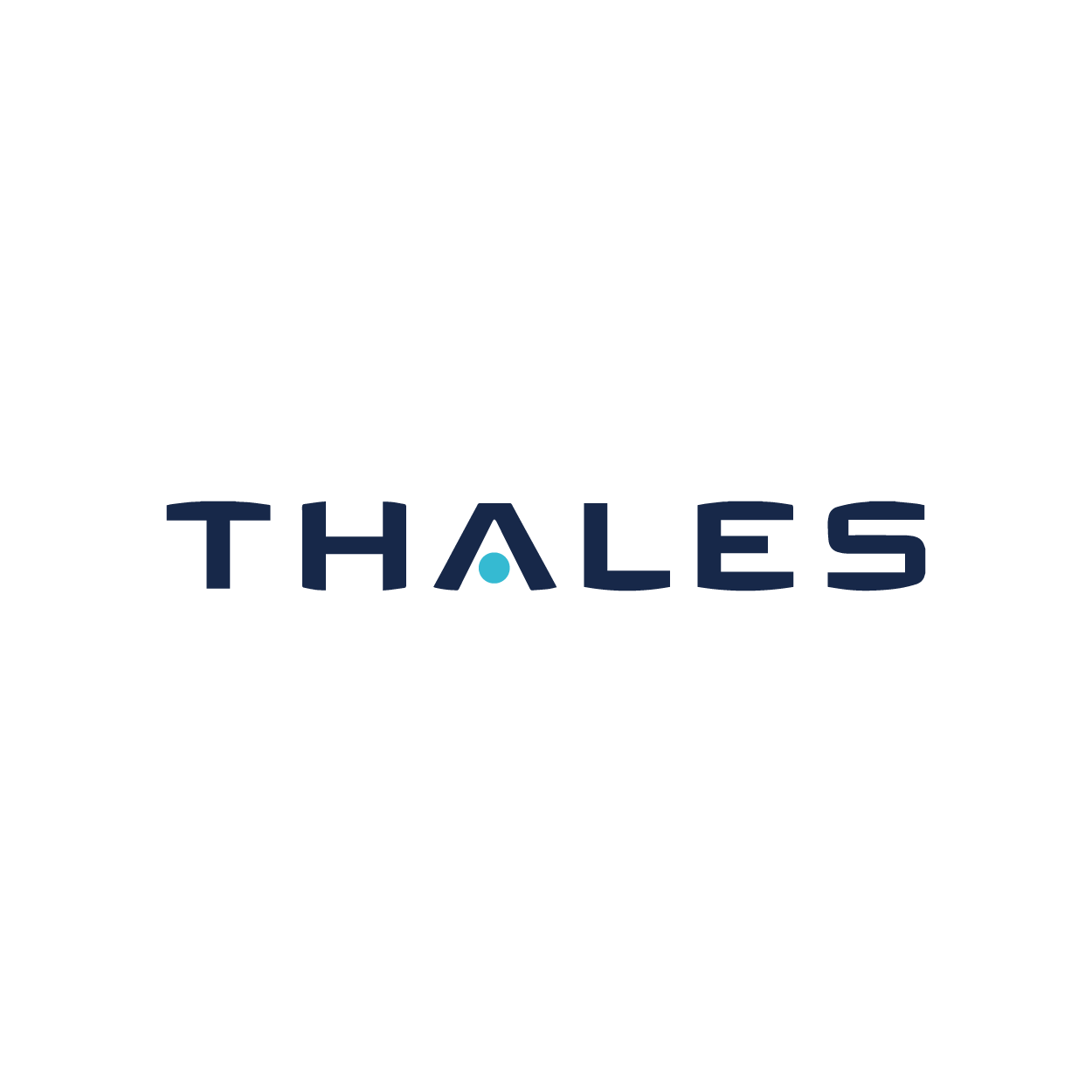 Web_Logos_-22.png