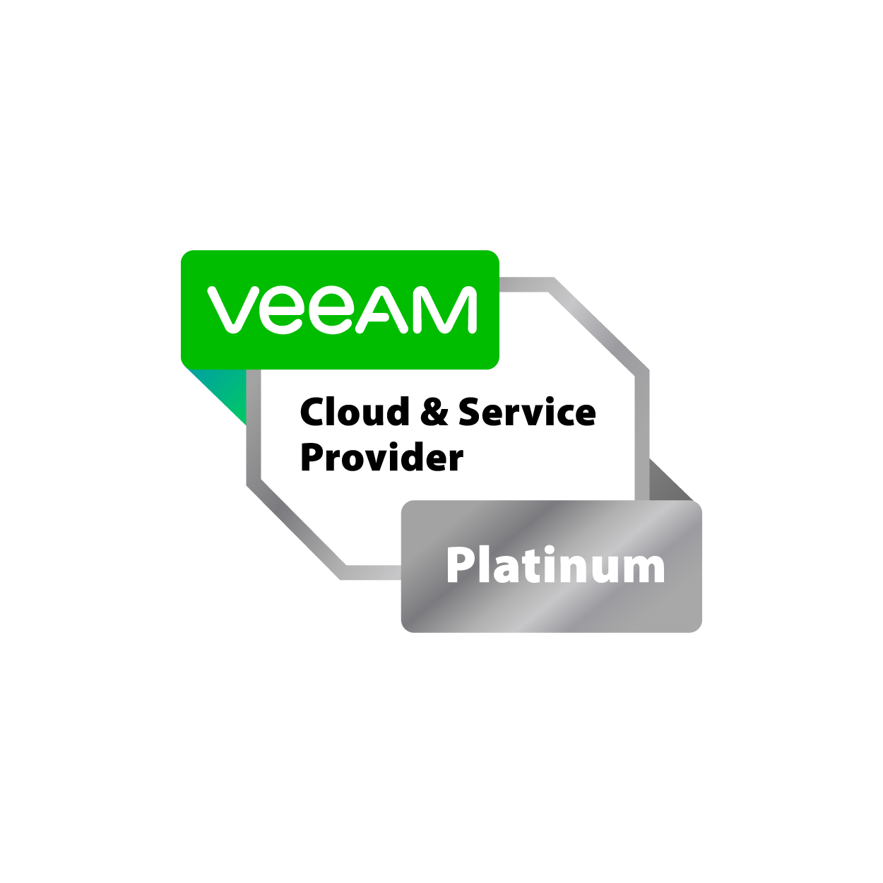 Web_Logos_2_-18.png