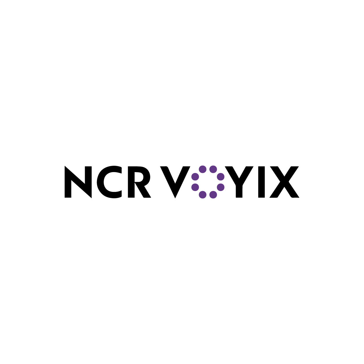 Web_Logos_-31.png