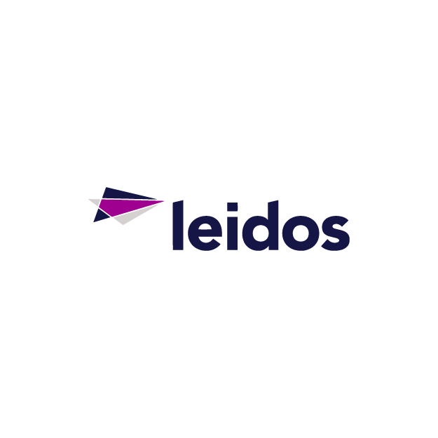 Web_Logos_-25.png