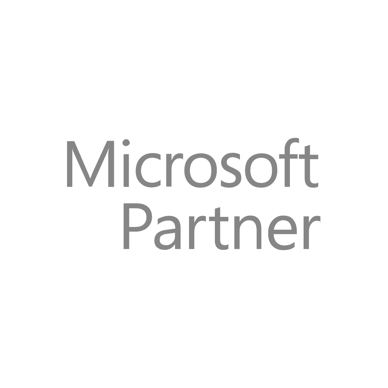 Web_Logos_-40.png