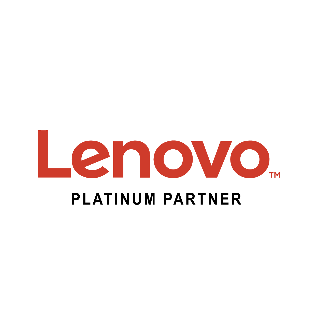 Web_Logos_2_-10.png
