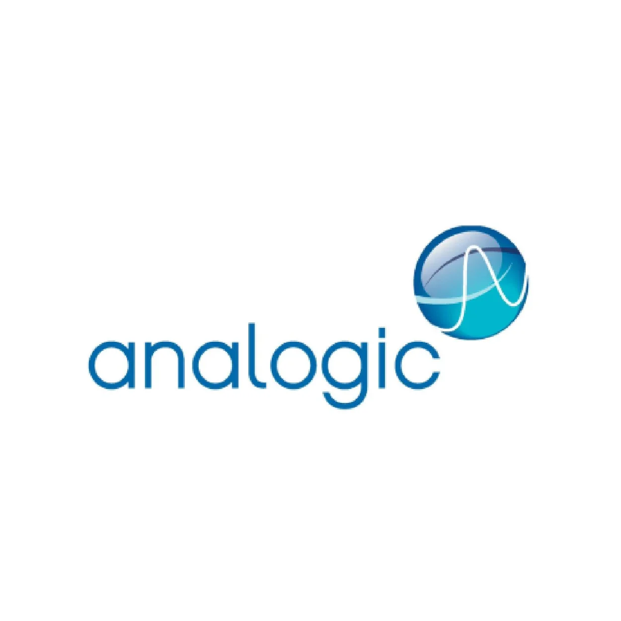 Web_Logos_2_-55.jpg