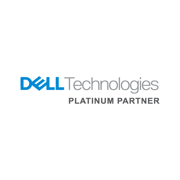 Web_Logos_-07.png