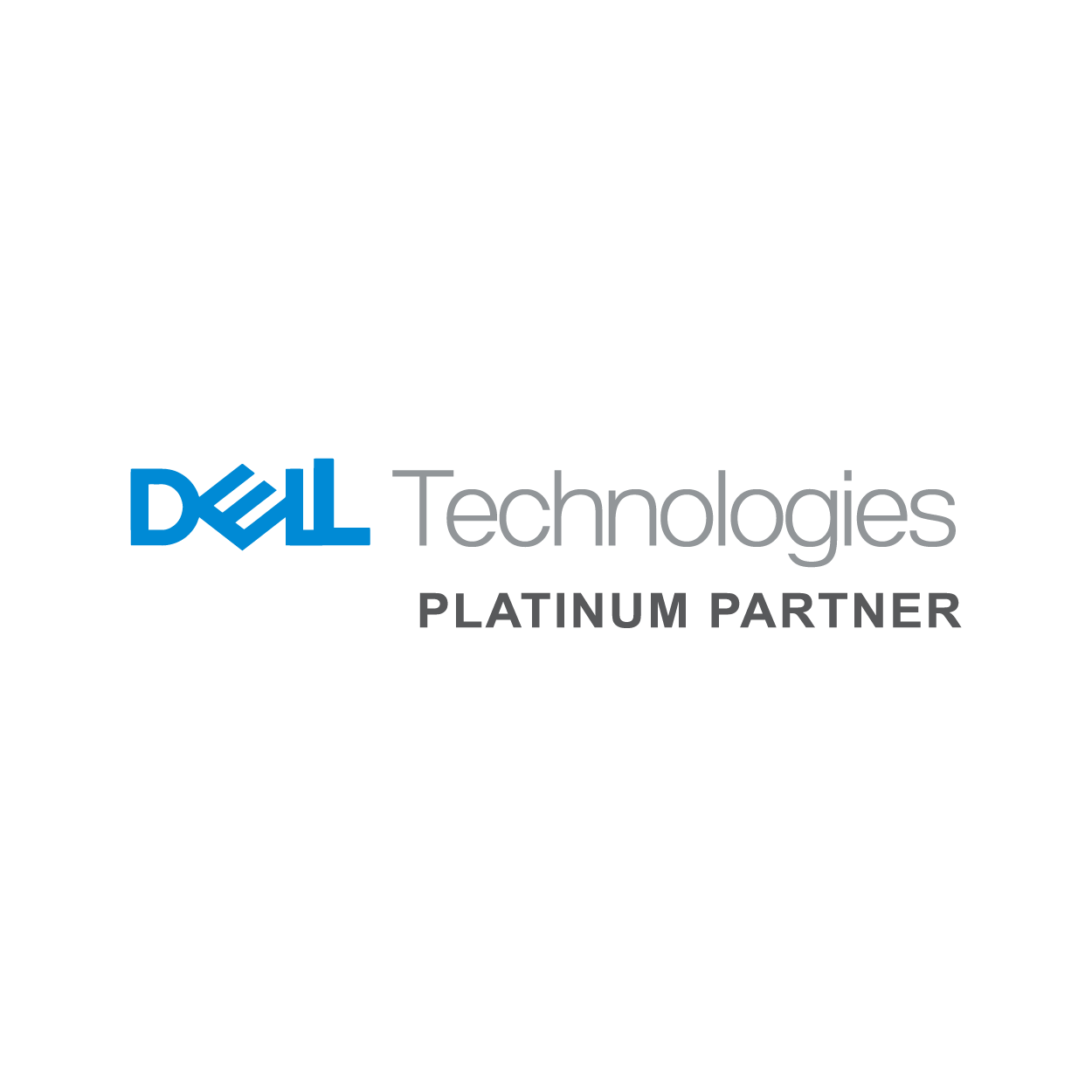 Web_Logos_2_-07.png
