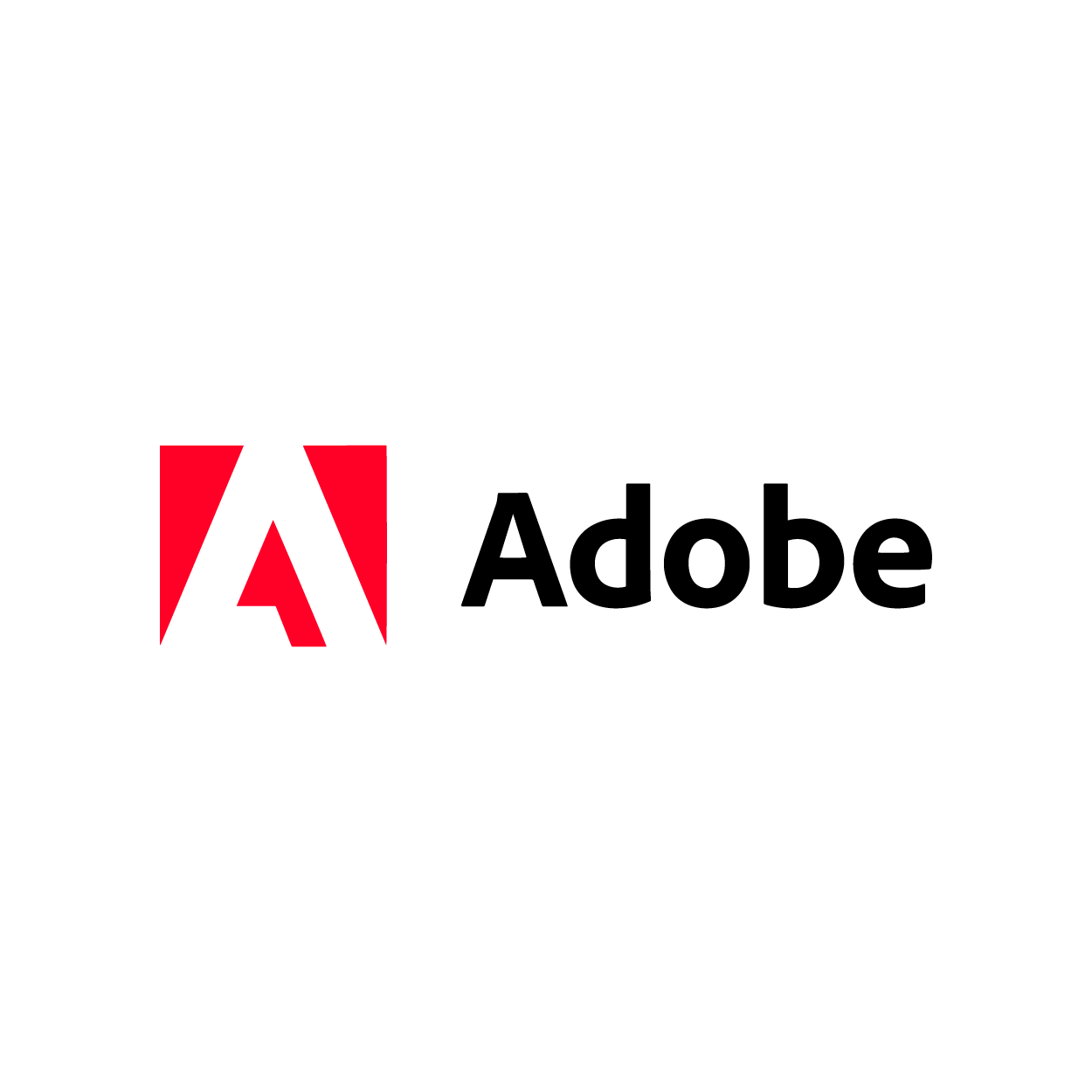 Web_Logos_-16.png