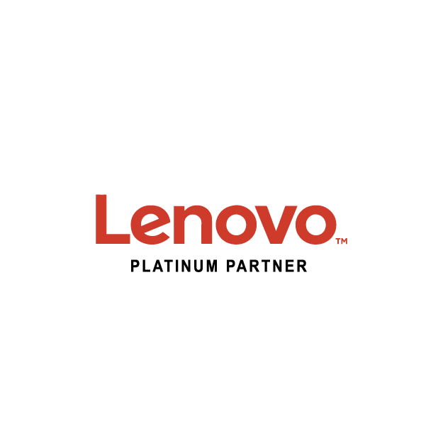 Web_Logos_-10.png