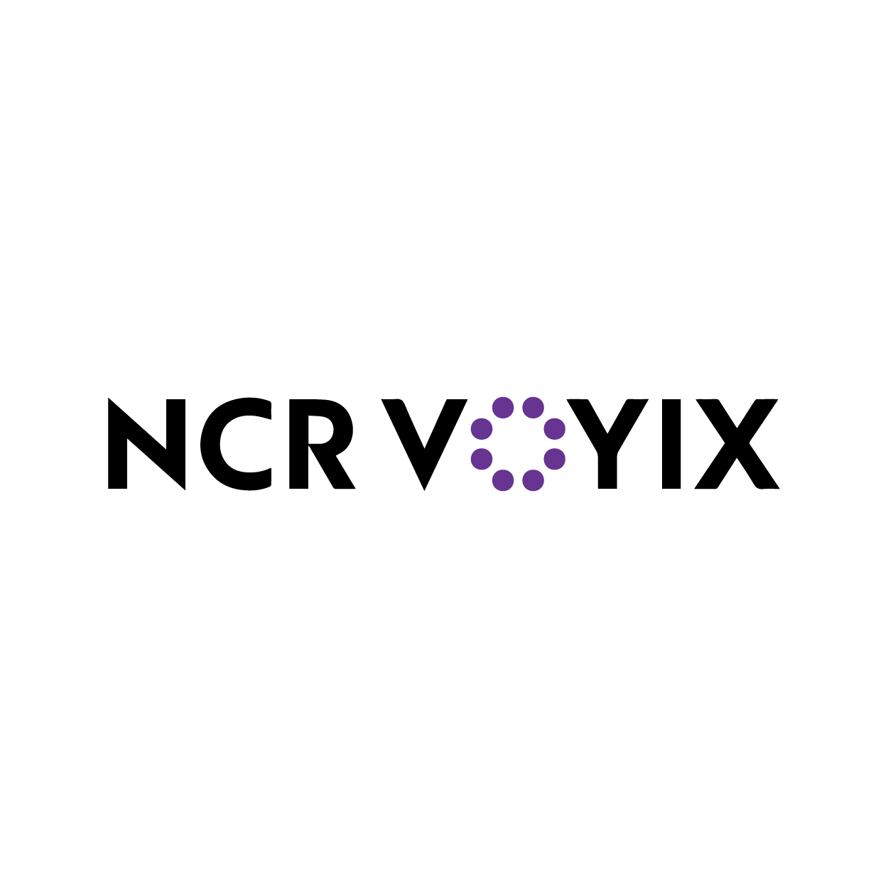 Web_Logos_2_-26.png