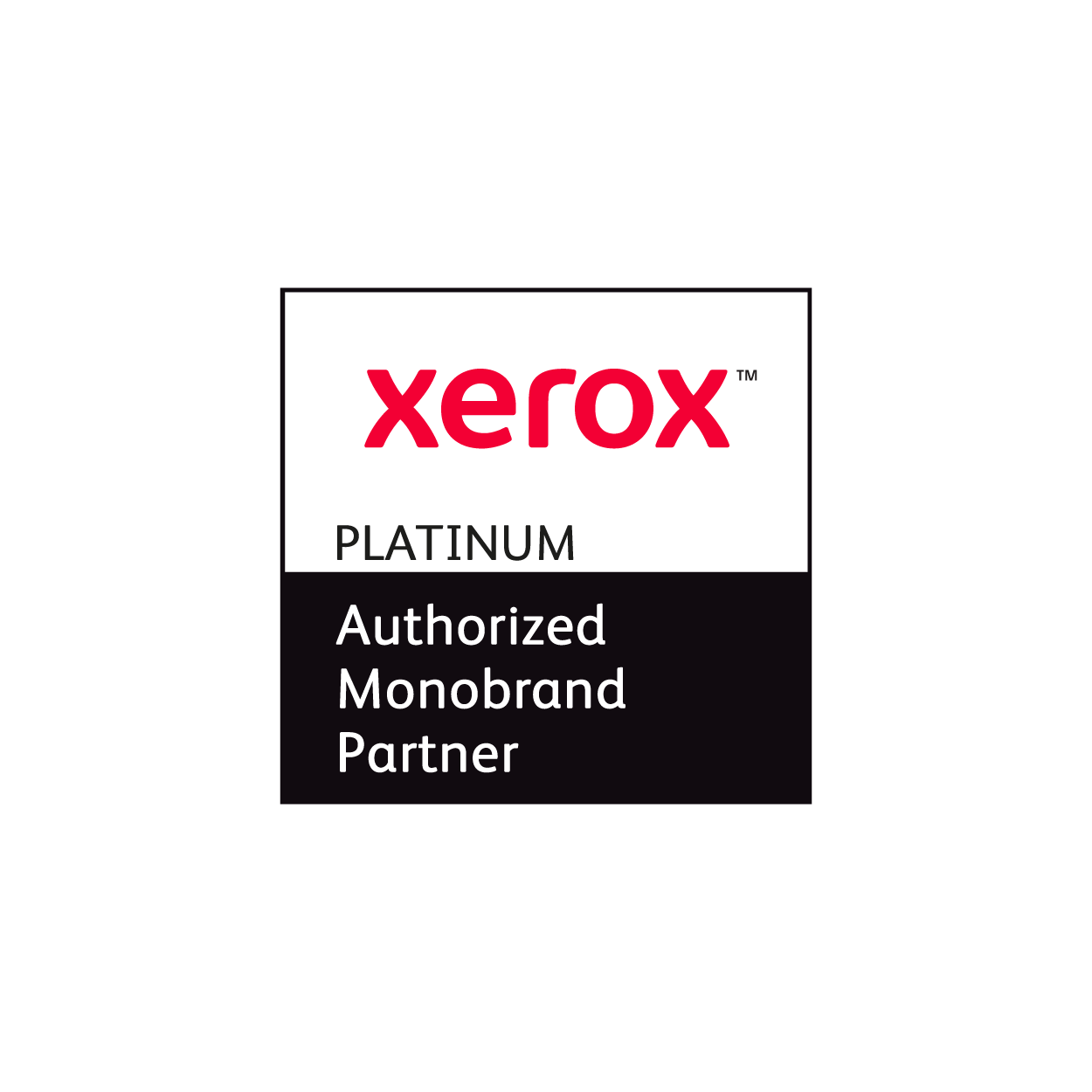 Web_Logos_-02.png