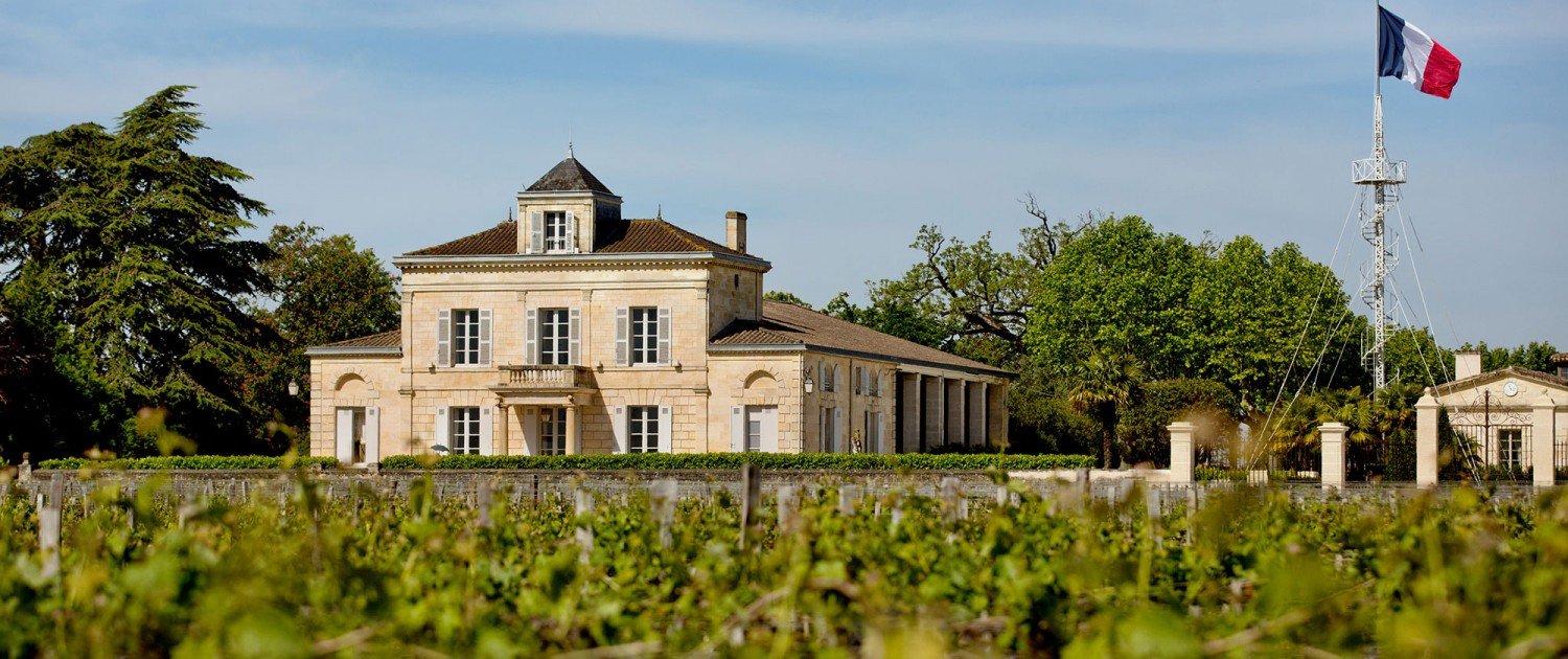 Domaine-de-monrose.jpeg