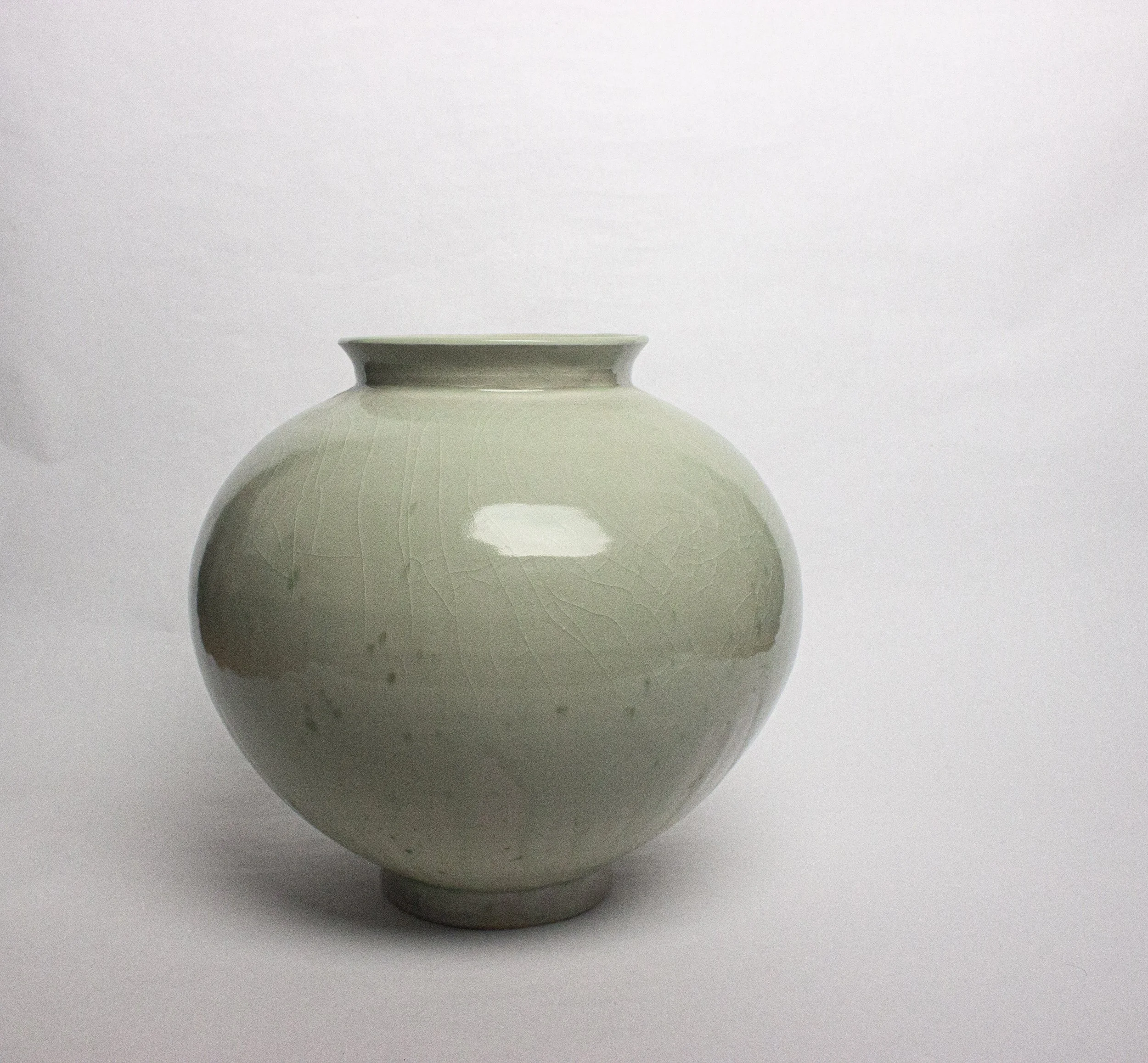 moonjar