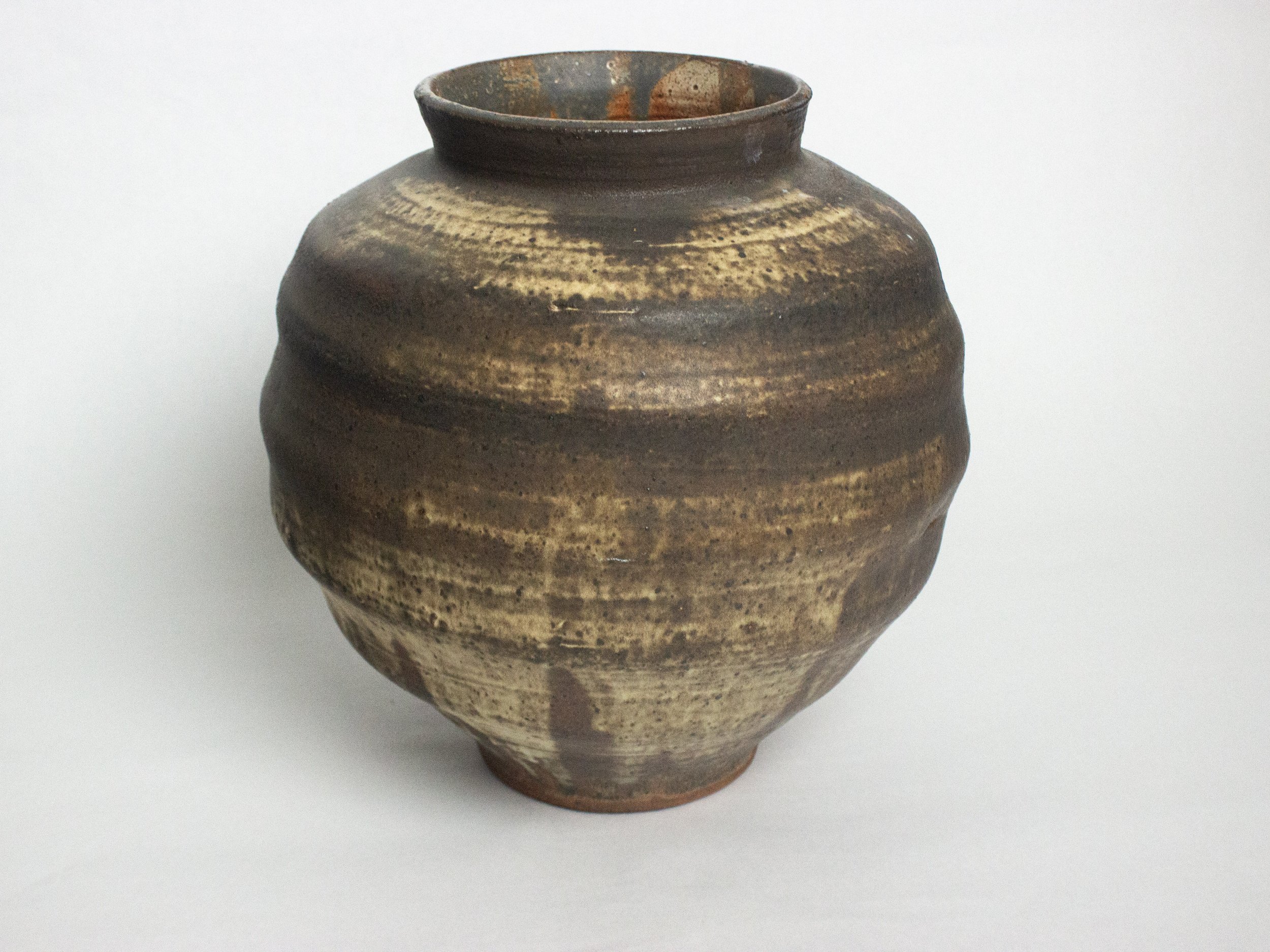 moonjar swirl