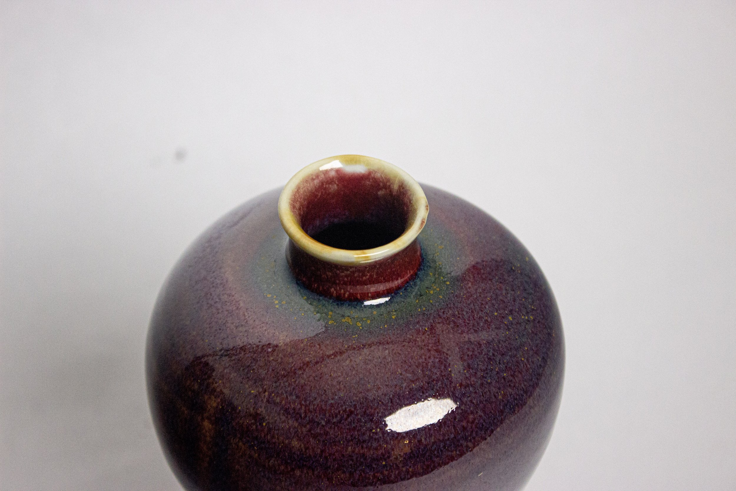 3-_MG_1298.jpg