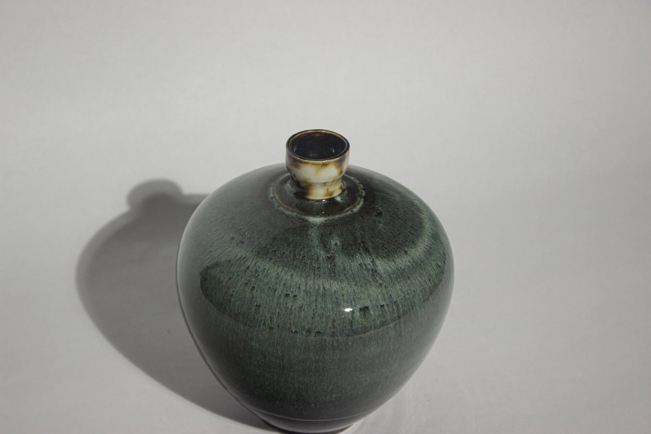 4-_MG_1081.jpg