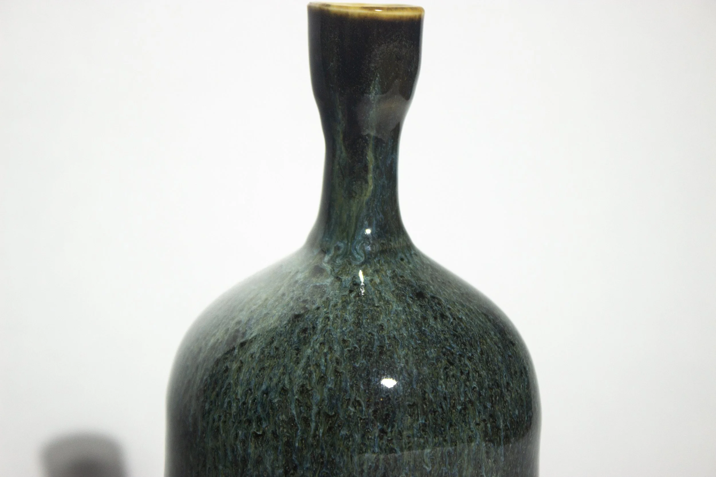 3-_MG_1094.jpg