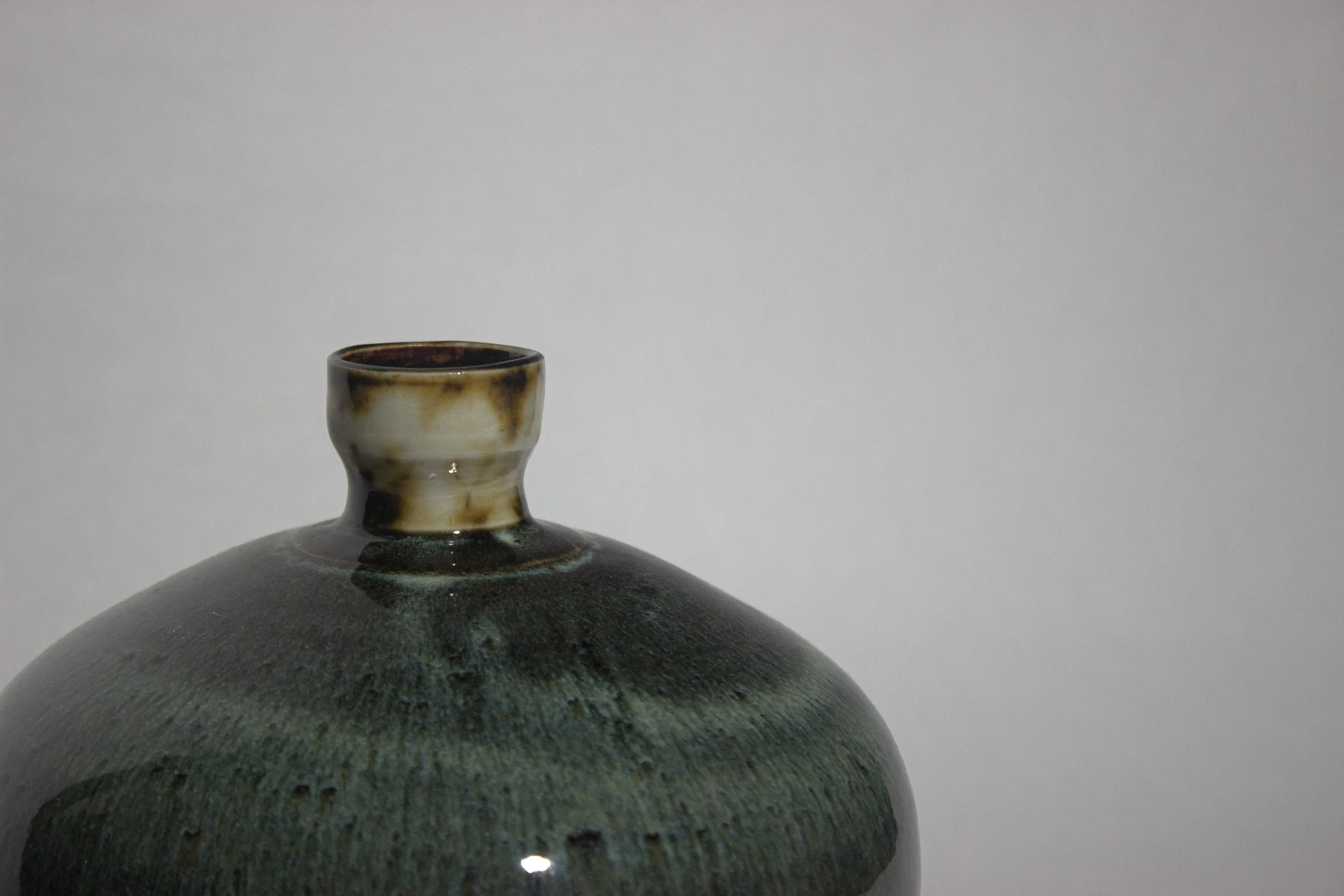 3-_MG_1080.jpg