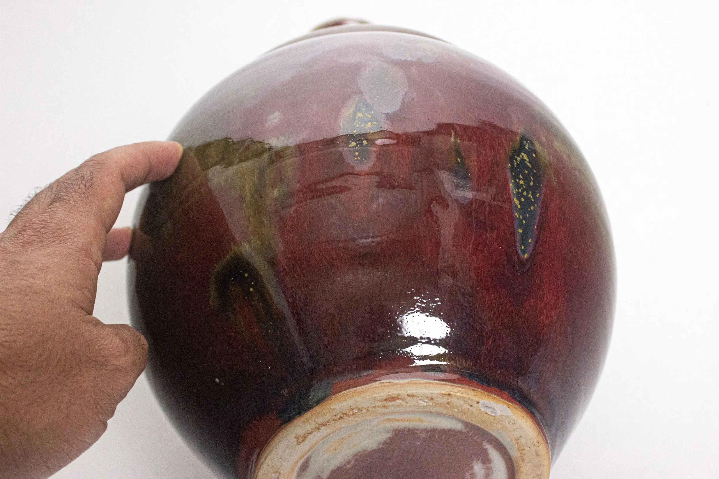 6-_MG_1277.jpg