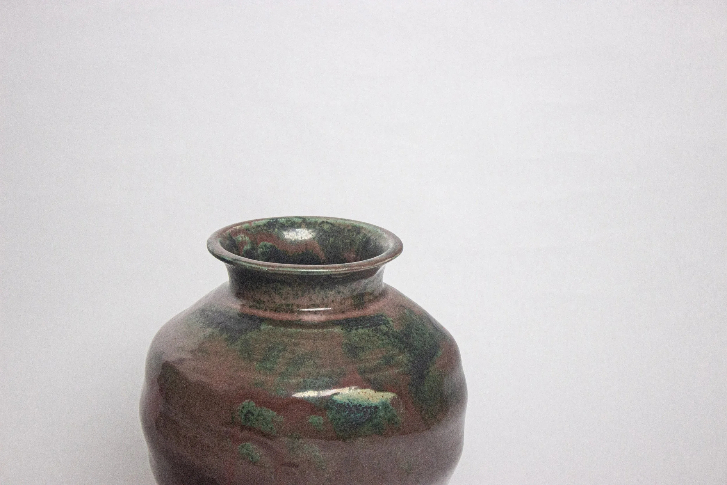 4-_MG_1249.jpg