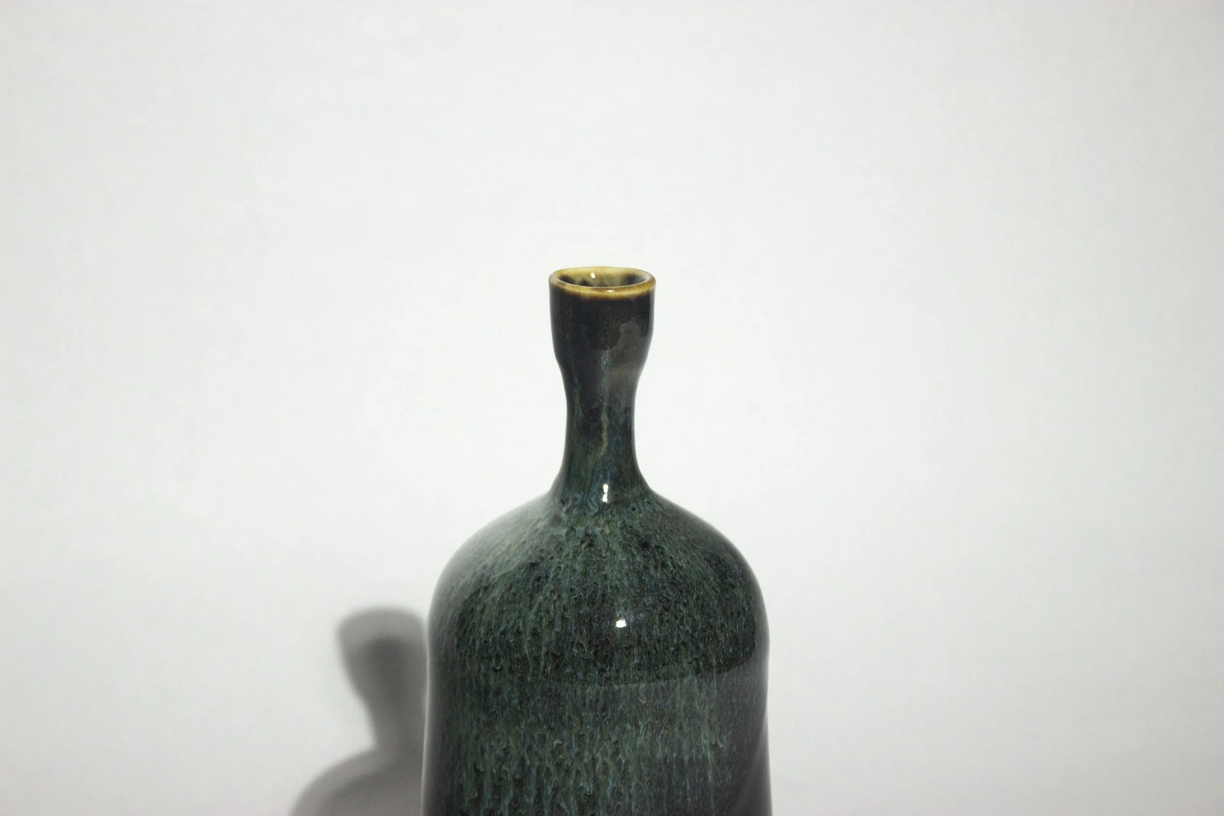 2-_MG_1093.jpg