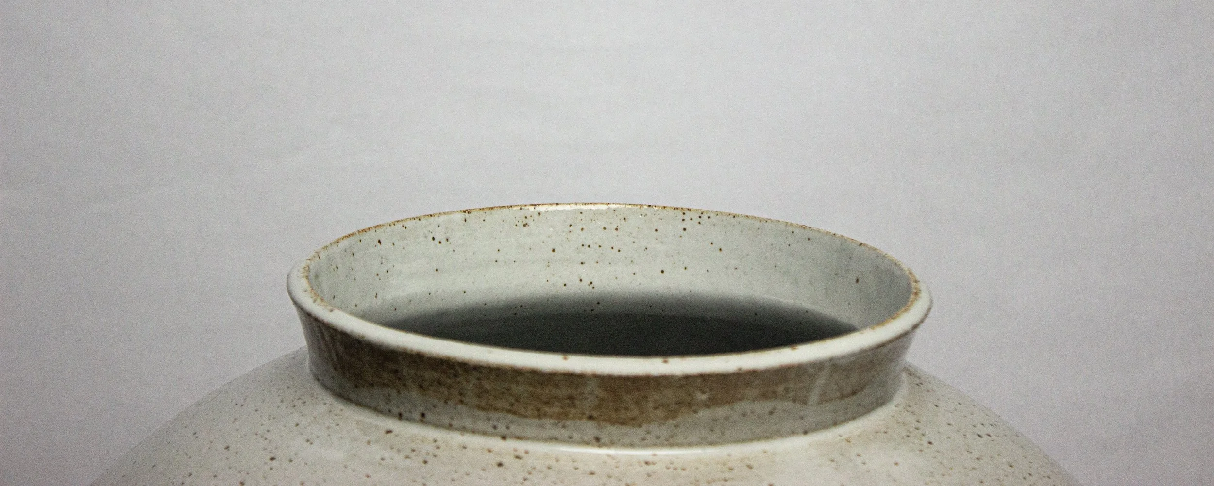 10-_MG_1427.jpg