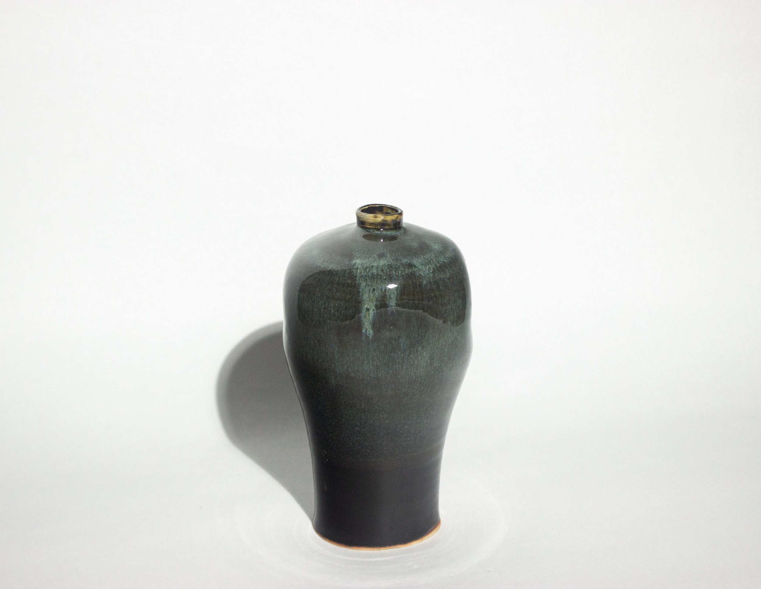 vase squared