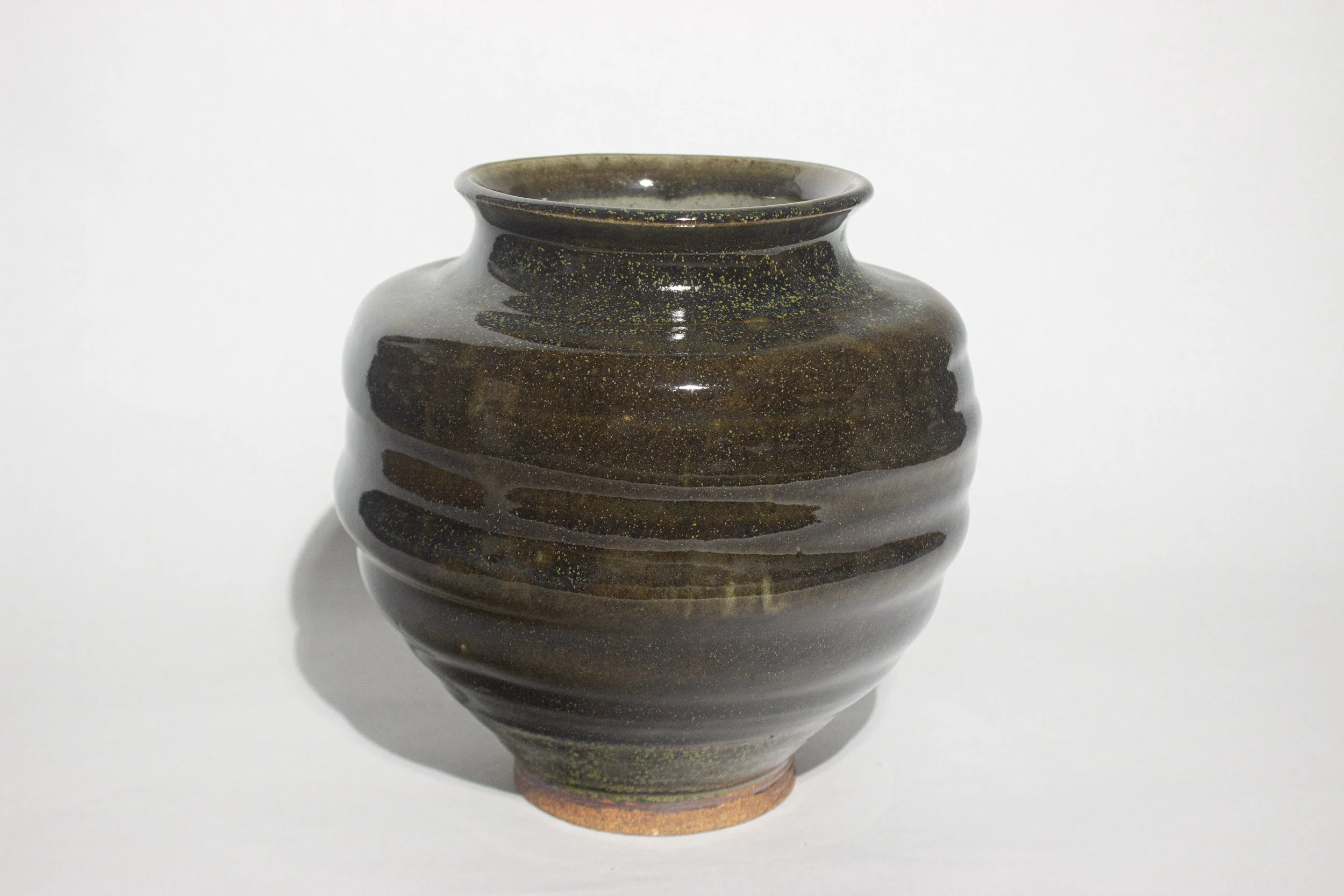 moonjar swirl