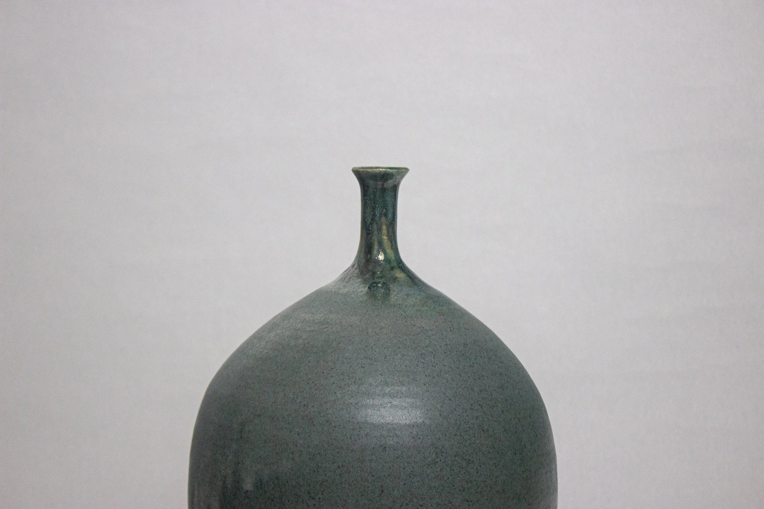 2-_MG_1282.jpg