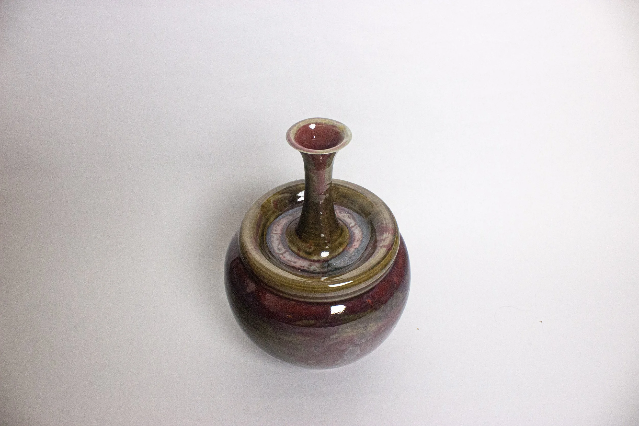 3-_MG_1269.jpg