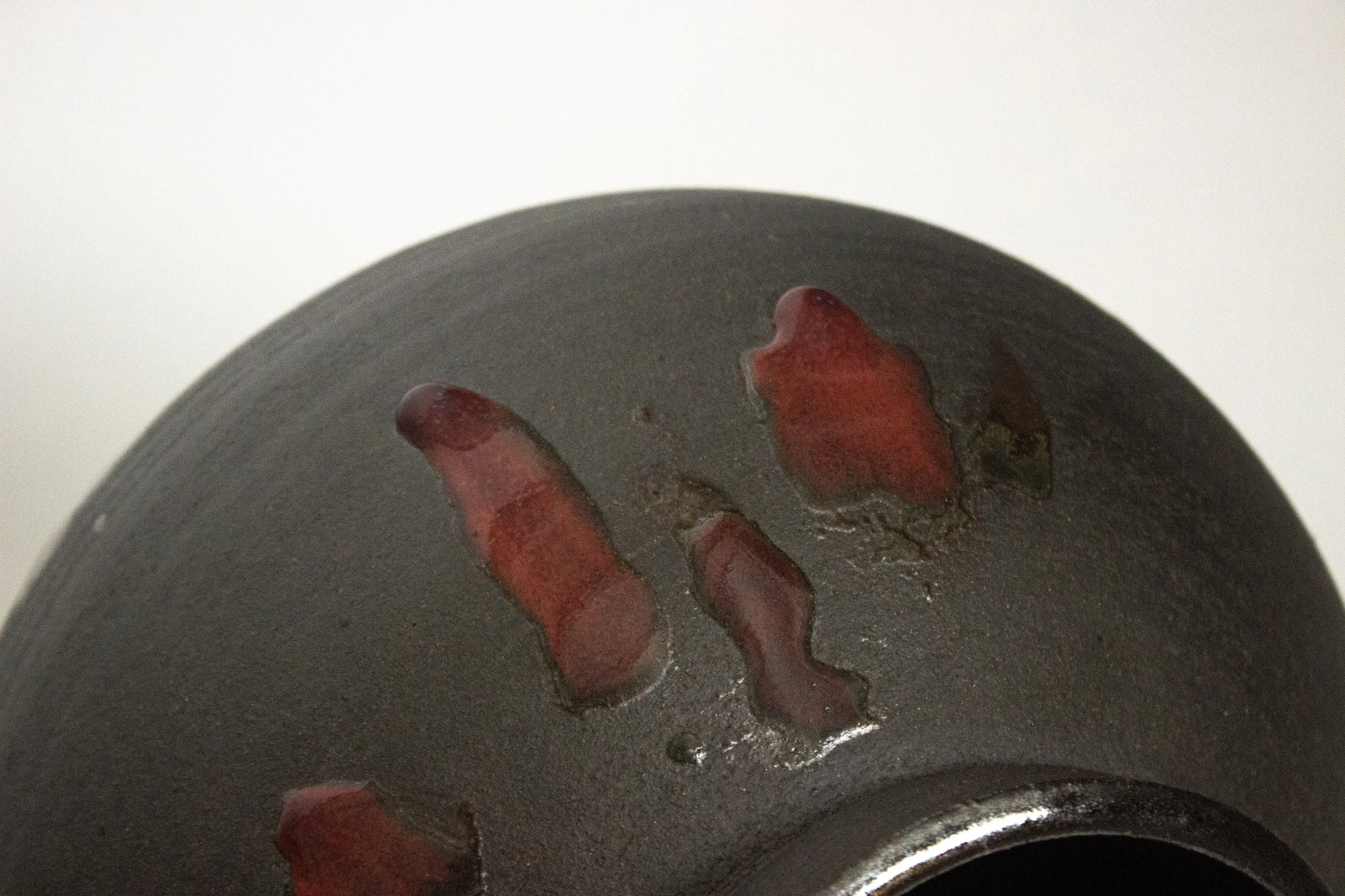 10-_MG_1041.jpg