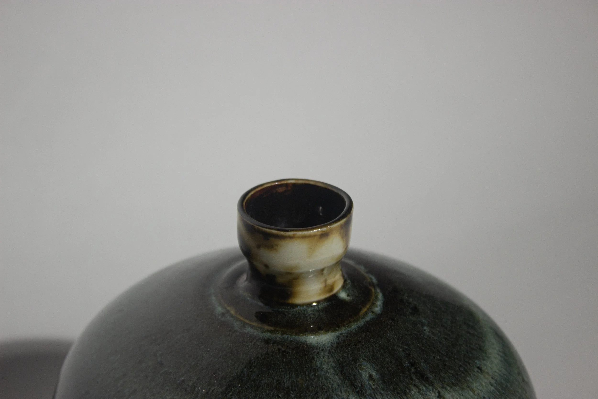 5-_MG_1083.jpg