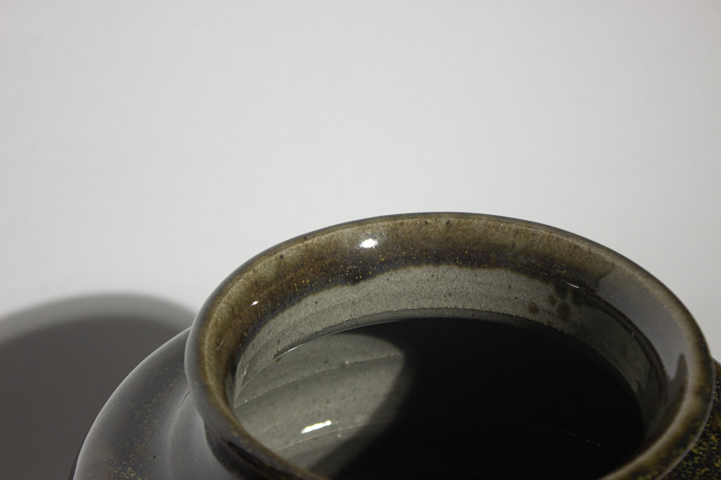 4-_MG_1106.jpg