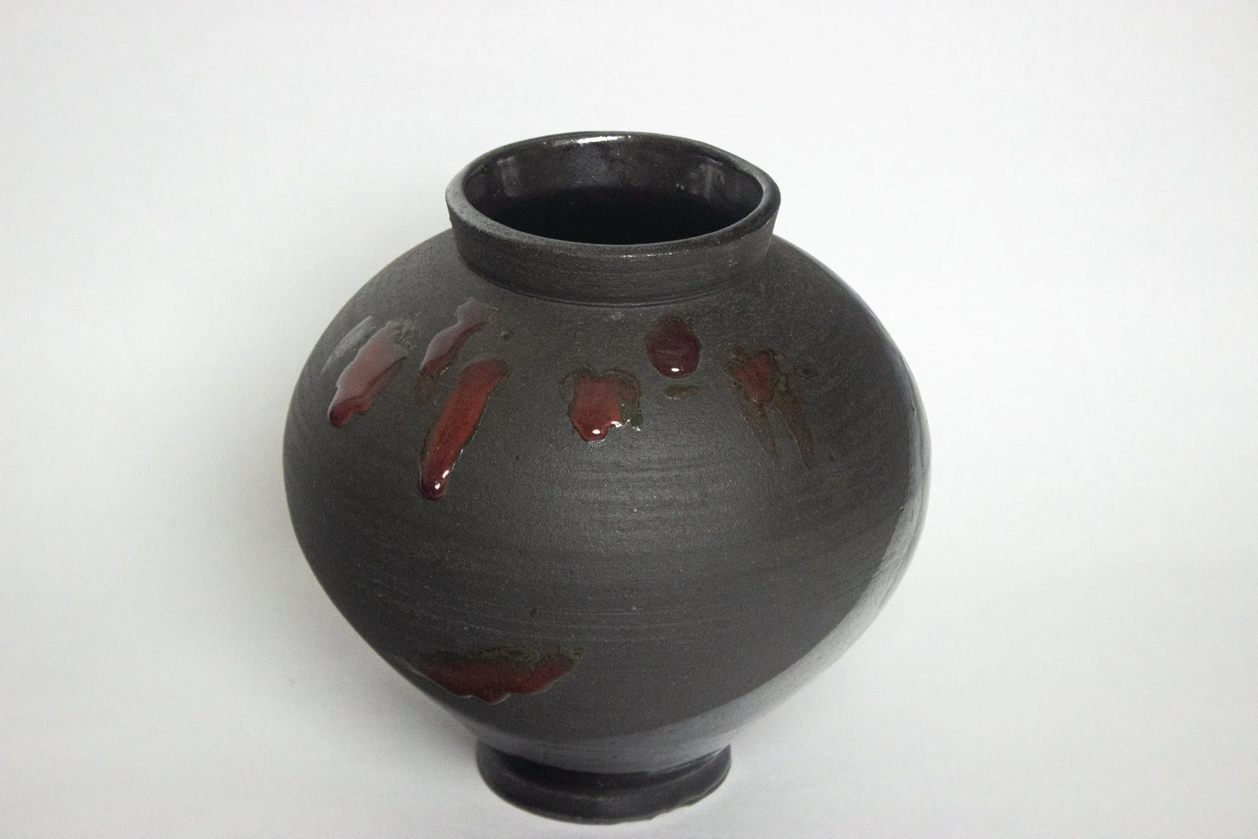 3-_MG_1029.jpg