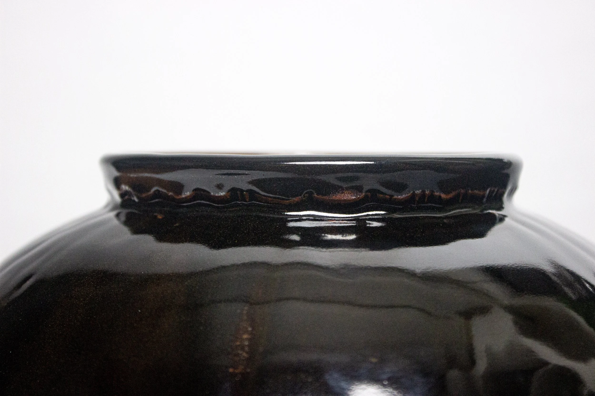 4-_MG_1359.jpg