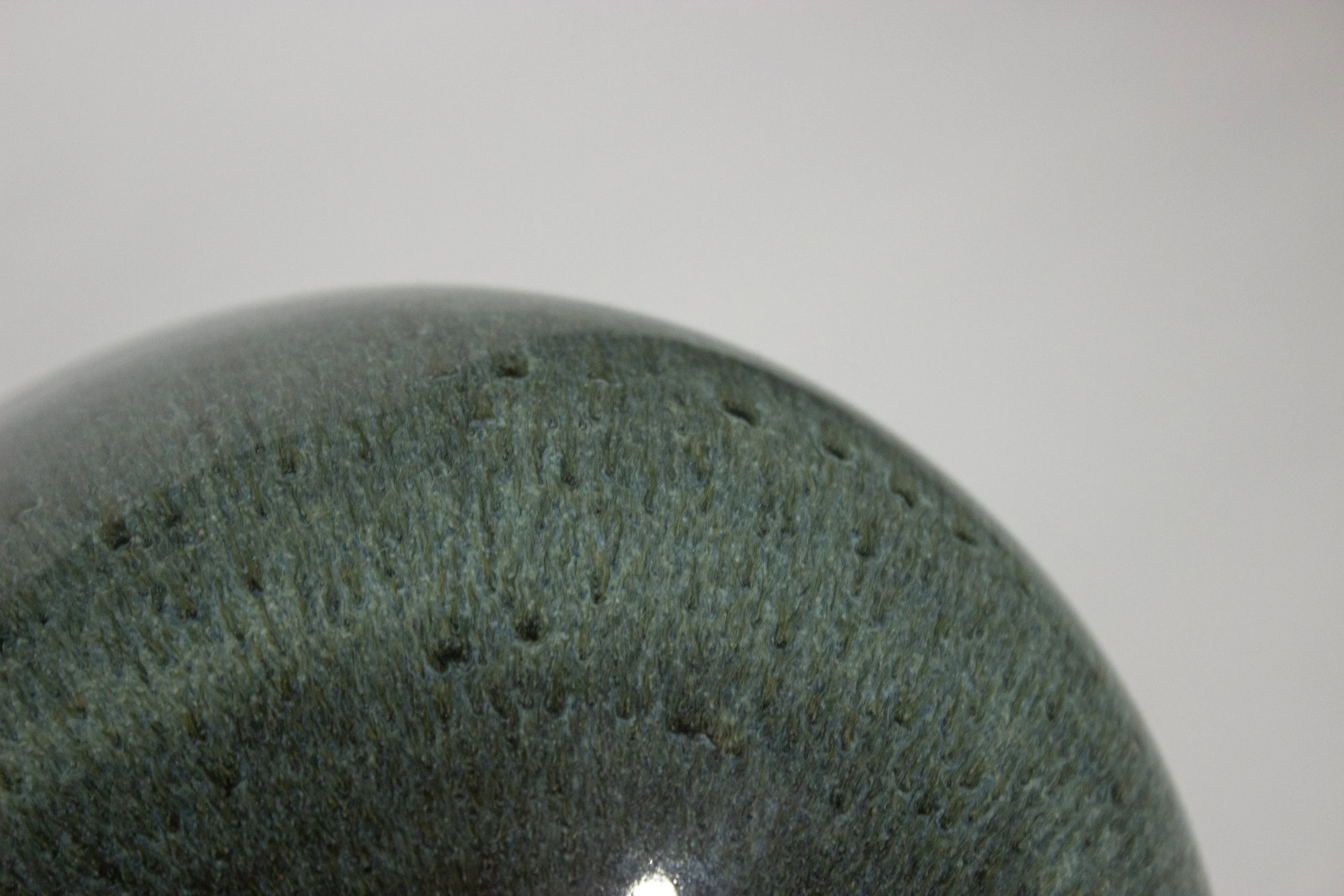 7-_MG_1085.jpg